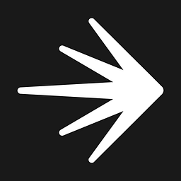 LaunchDarkly logo