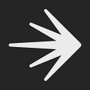 LaunchDarkly logo — hiring for Full Stack Engineer, Foundation