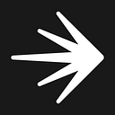 launchdarkly.com logo