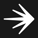 Launchdarkly logo