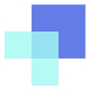 Launch Deck logo