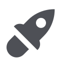 Launch Deck logo