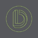 Launch Diagnostics Limited logo