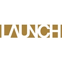 Launch Drtv logo