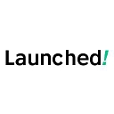 launched.io