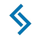 Favicon of Launcher Solutions