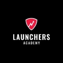 Launchers Academy logo