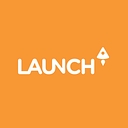 Launch logo