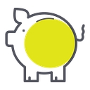 Launch Finance logo