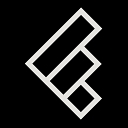 Favicon of Firestorm