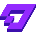 LaunchFlow logo