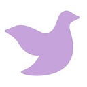 Launch Hope Foundation logo