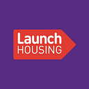 Launch Housing