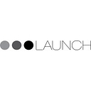Launch, Inc. logo