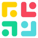 Favicon of Launch Industries Llc