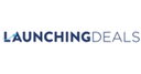 launchingdeals.com logo