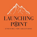 Launching Point