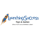 Launching Success