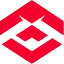 Langsilicon Technology