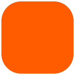 Launch IT CORP logo