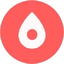 Launchit logo
