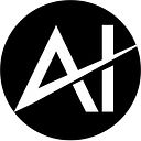 Ai Launch Lab / Lancement Ia logo
