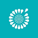 Launch (Formerly Cdsa) logo
