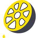 LaunchLemonade logo