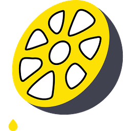 LaunchLemonade logo