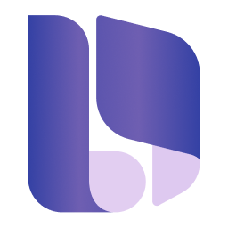 Launch Mappers logo