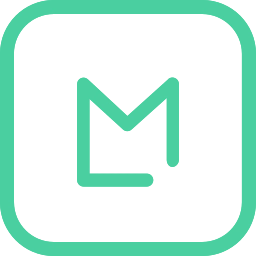 Logo of launchmetrics.com