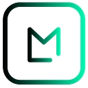 Launchmetrics logo