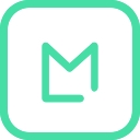 Launchmetrics