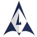 Launch Mobility, Inc. logo