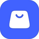 LaunchMyStore