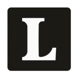 LaunchNotes logo