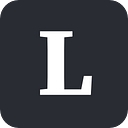 LaunchNotes logo