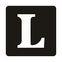 LaunchNotes logo