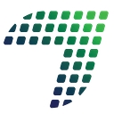Favicon of Launch NY