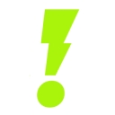 Favicon of Launch Online