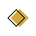 The Launchpad Tech logo