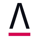 Launchpad Technologies