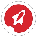 Launchpad Technologies