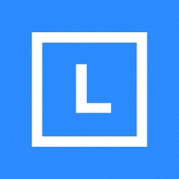 launchpad-la logo