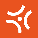 baretorrent logo