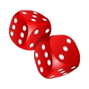 Favicon of Launchpad2X
