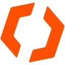 Launchpad App Development logo