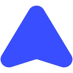 launchpad-capital-nyc logo