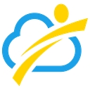 Launchpad Software logo