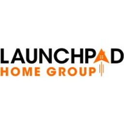 LaunchPad Home Group